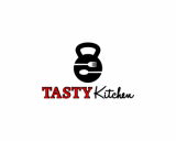 https://www.logocontest.com/public/logoimage/1423114485Tasty Kitchen 041.png
